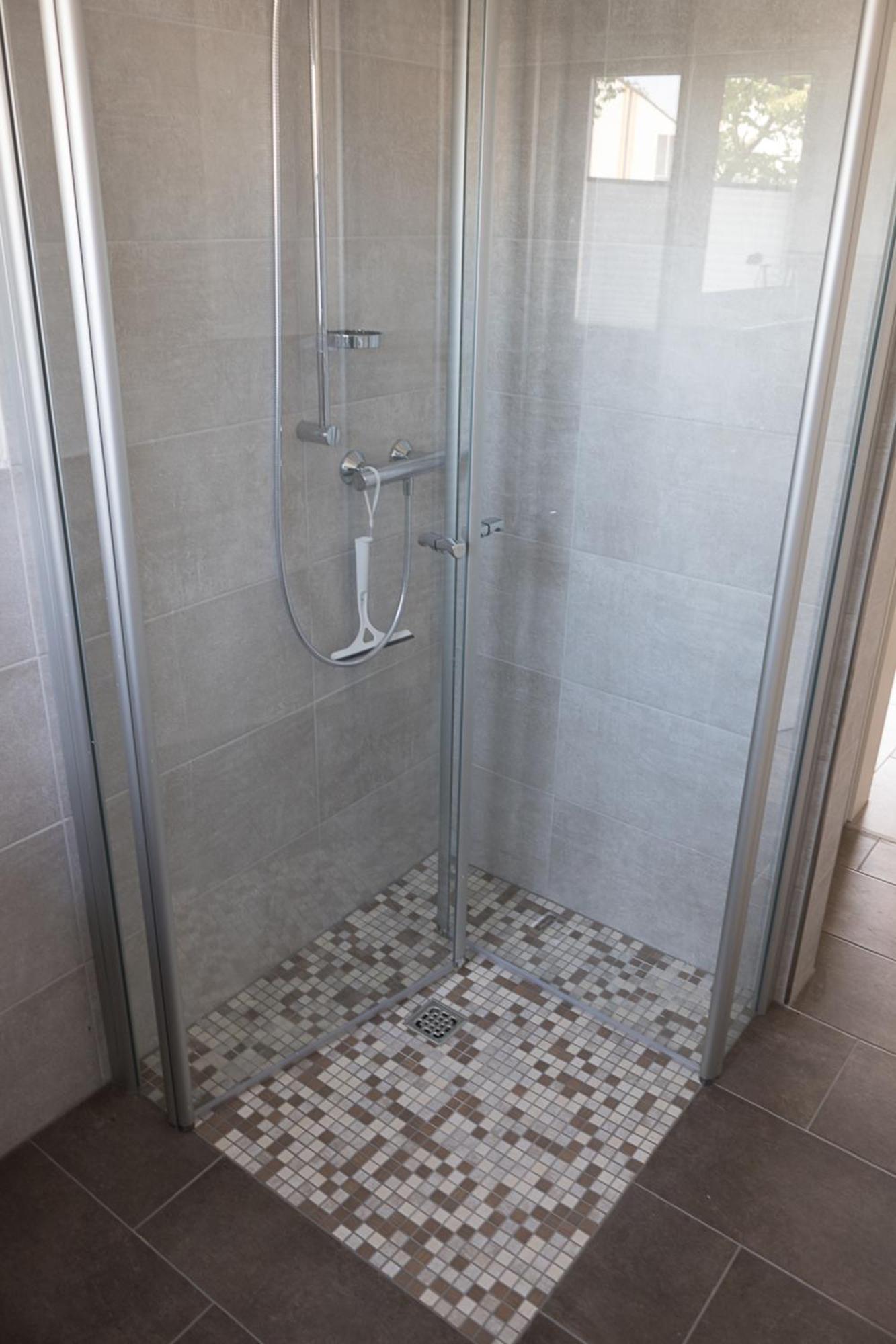 שוטן Ferienwohnung Naumann מראה חיצוני תמונה
